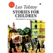 Stories for Children