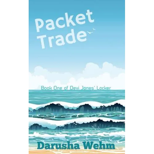Packet Trade
