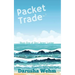 Packet Trade