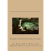 Luxury Retail, Operations and Supply Chain Management: Proceedings of the 4th and 5th international workshops