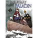 The Faraway Paladin (Manga) Omnibus 5: Volume 5