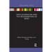 Data Journalism and the Regeneration of News