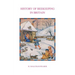 History of Beekeeping in Britain