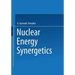 Nuclear Energy Synergetics: An Introduction to Conceptual Models of Integrated Nuclear Energy Systems