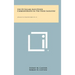 Use of Sugars and Other Carbohydrates in the Food Industry: Advances in Chemistry Series, No. 12