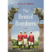 The Bristol Bombers