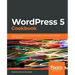 WordPress 5 Cookbook