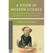 A Vision of Modern Science: John Tyndall and the Role of the Scientist in Victorian Culture