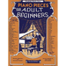 Piano Pieces for the Adult Beginner