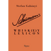 Schumann's Whisk(e)Y Lexicon