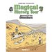 Magical History Tour Vol. 15: Dinosaurs