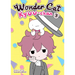 Wonder Cat Kyuu-Chan Vol. 3
