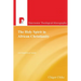 The Holy Spirit in African Christianity: An Empirical Study