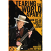 Tearing the World Apart: Bob Dylan and the Twenty-First Century