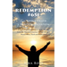 Redemption #651: From Sinful Death to Spiritual Salvation