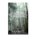 Cryptozoology: The History of Attempts to Discover and Study Legendary and Mythological Creatures
