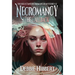 Necromancy the Callback