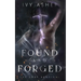 Found and Forged