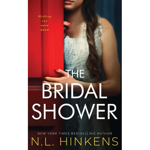 The Bridal Shower
