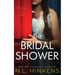 The Bridal Shower