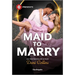 Maid to Marry