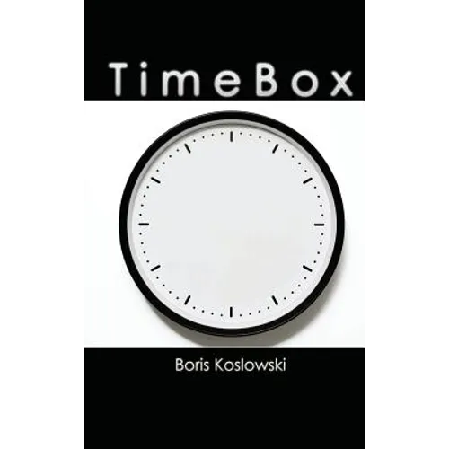 Timebox