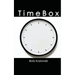 Timebox