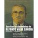 Escritos Testimoniales de Alfonso Valle Candia.: Genealogia e Iconografia
