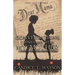 Conversations I Wish I Had With My Mother: A Journey of Healing From Generational Trauma