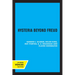 Hysteria Beyond Freud