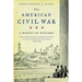 The American Civil War: A Hands-On History