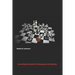 Outwitting the Spirit of Depression and Suicide