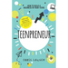 Teenpreneur: How to build a business in your teens