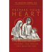 Prepare Your Heart: A Guided Advent Journal for Prayer and Meditation