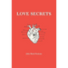 Love Secrets