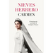 Carmen. El Testimonio Novelado de la Hija de Franco / The Fictionalized Testimony of Franco's Daughter