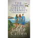 The Daring Girls of Guernsey