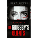 Dr. Grigsby's Clients