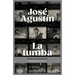 La Tumba (Edición Conmemorativa) / The Tomb (Commemorative Edition)