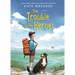 Trouble with Heroes