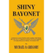 Shiny Bayonet