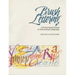 Brush Lettering: An Instructional Manual of Western Brush Lettering