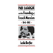 Paul Lafargue and the Flowering of French Socialism, 1882-1911