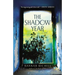 The Shadow Year