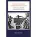 Cross-Border Commemorations: Celebrating Swedish Settlement in America