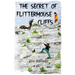 The Secret of Flittermouse Cliffs