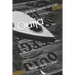 Ouija: Are you ready to play?