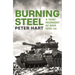 Burning Steel