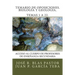 Temario de Oposiciones. Biología y Geología. Temas 1 a 22.: Revisado y actualizado. Enero 2015. Escrito por antiguos miembros de tribunal.