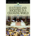Cultures and Societies in a Changing World